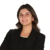 Rita Jalkh