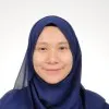 Nurul Syahirah Samsur