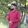 Harshwardhan Rede