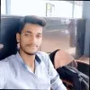 Viveka