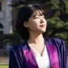MAY KIM