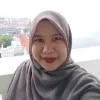 Norhayati Abd Halim