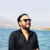 Arvind Gupta