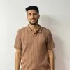 Ahmed Elgemeiy