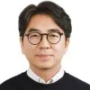 Tae Woo Kim