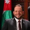 Moath Al