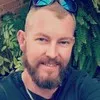 Andrew Scotson