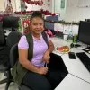 Linda Kokele