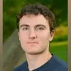 Nathan Waychoff