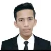 Rehan Hussain