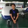 Muhammad Fakhri Kusuma