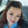 Trinity Chiuchiolo