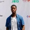 Idris Aderoju