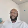 Temitayo Odunuga