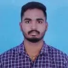 Maharaja