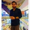 Govind Tiwari