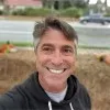 Tom Rossi