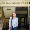 Tharushi Senevirathne
