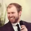 Brad Jessep