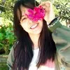 NGUYEN THI THANH HAI