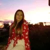 Cindy Chacon Quesada