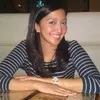 Rochelle Christine Alon