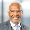 Carlton Johnson