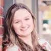 Macy Phillips