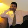 sumit dutta choudhury