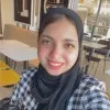 Nesma Mohammed