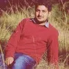 Sanjay Dogra