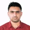 Muhammed Nabeel Bin Ahmed