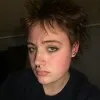 Lily Strayer