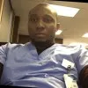 Chinedu Stanley Nwachukwu