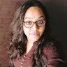 Sunita Badha