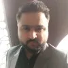 Anil Muhammad Ali