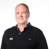 Adam Bennett