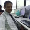 Bhavesh Patel