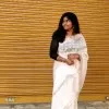 Divya dharshini