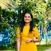 Ananya Shetty