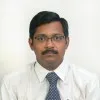 Santhosh Kumar