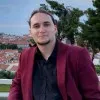 Darko Jelenic