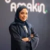 Maryam Juma