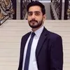 Sami Jamil