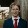 Jacob Tegeler