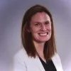 Amy Kordek