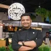Rahul Jadhav