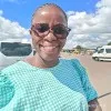 zwivhuya gontse
