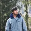 MUKESHBABU