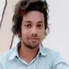 Karan Rawat